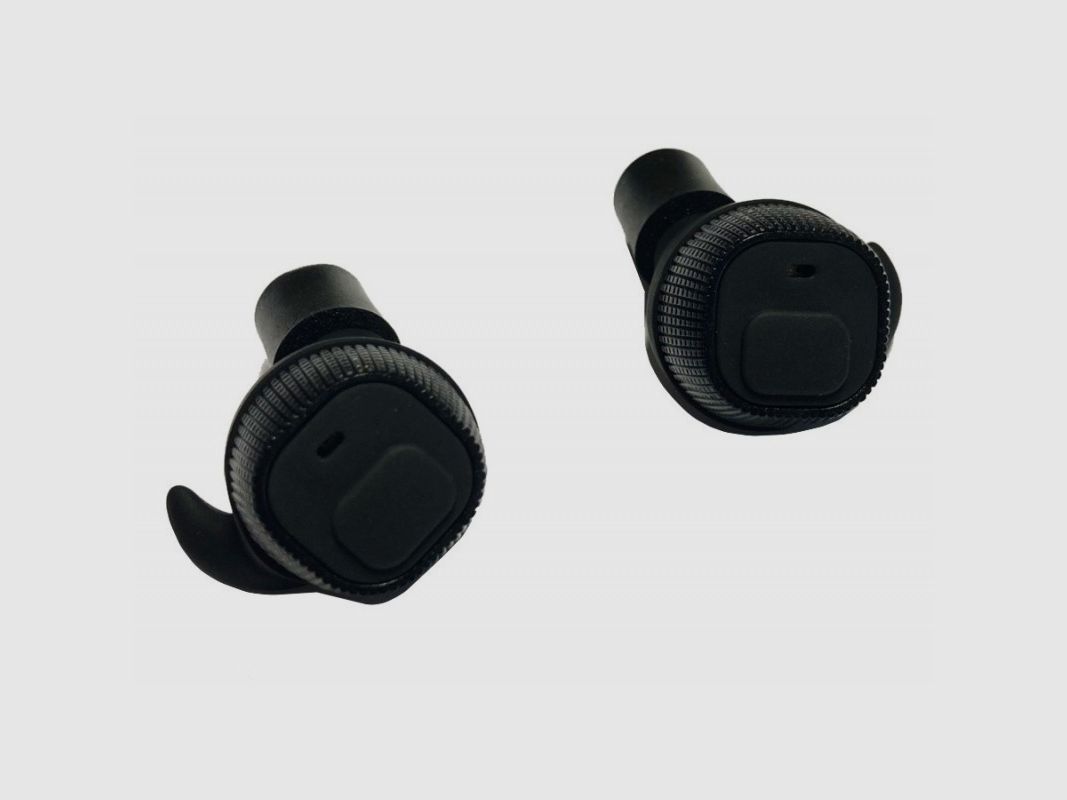 EARMOR OPSMEN elektronische Ohrstöpsel, Bild 1 von 2