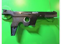 Pistola sportiva Walther OSP, calibro .22 short, parti libere, kit di parti, sistema intercambiabile #75-