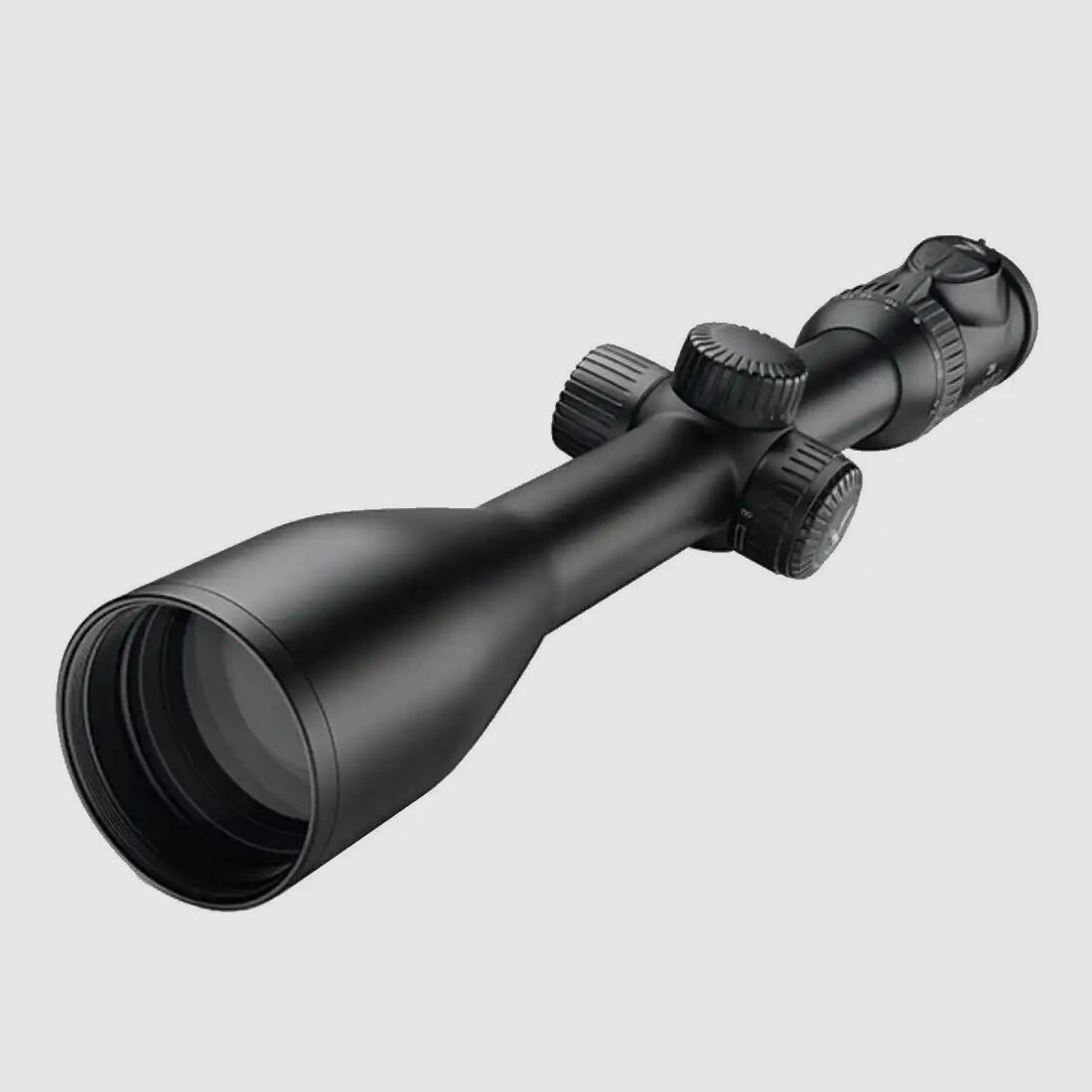 Swarovski Z8i 3,5-28x50 P SR - 4A-I