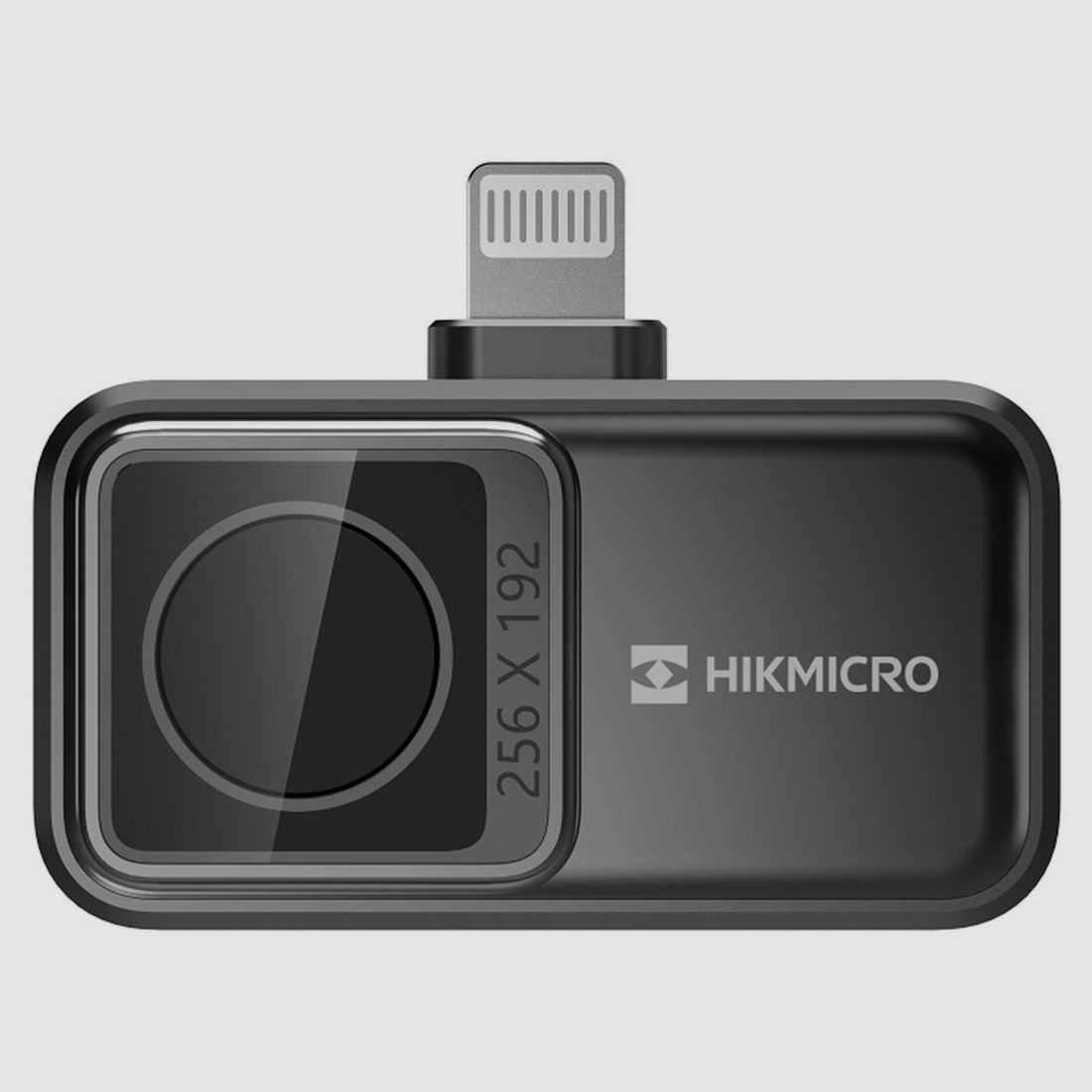 Hikmicro HIKMICRO Mini2