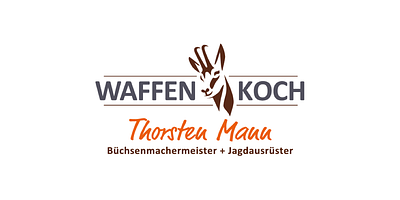 Waffen Koch