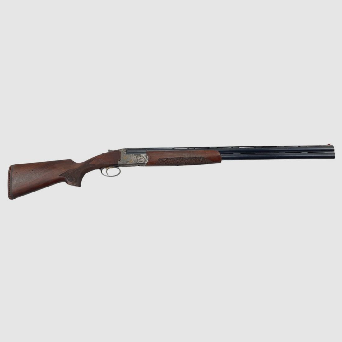 OP GEBRAUCHT - ÜBER-UNTER BETTINSOLI JAGD Kal.12/76, Bild 2 von 13
