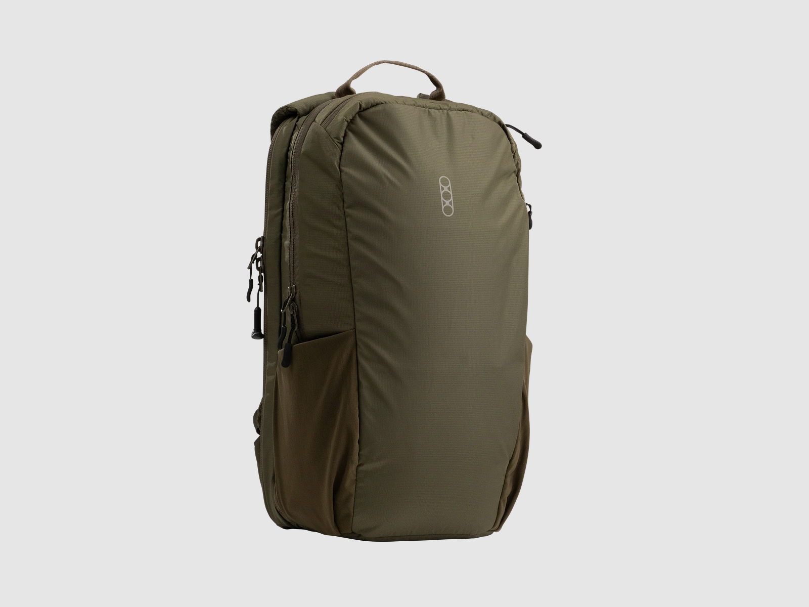 Eberlestock Fade Transport 18, imagen 1 de 13