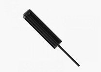 GLOCK Takedown Pin, Disassembly Tool