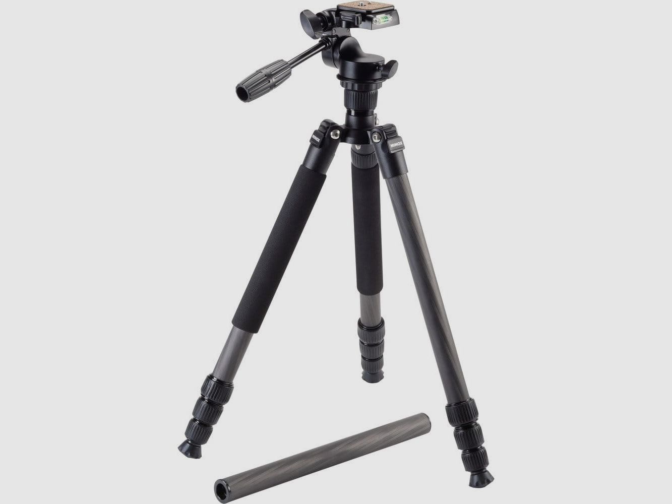 Minox Stativ