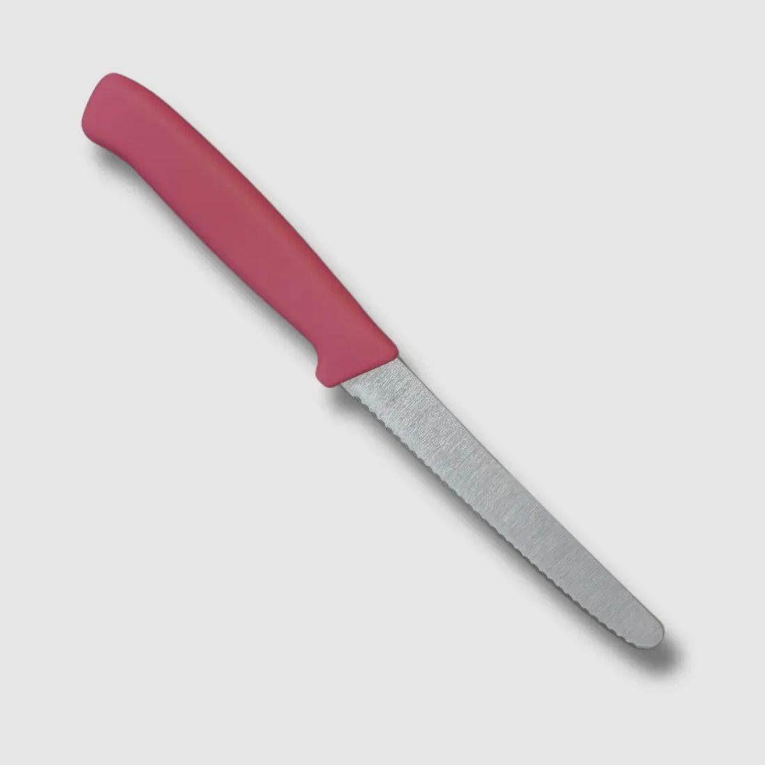 Horrido Frühstücksmesser
