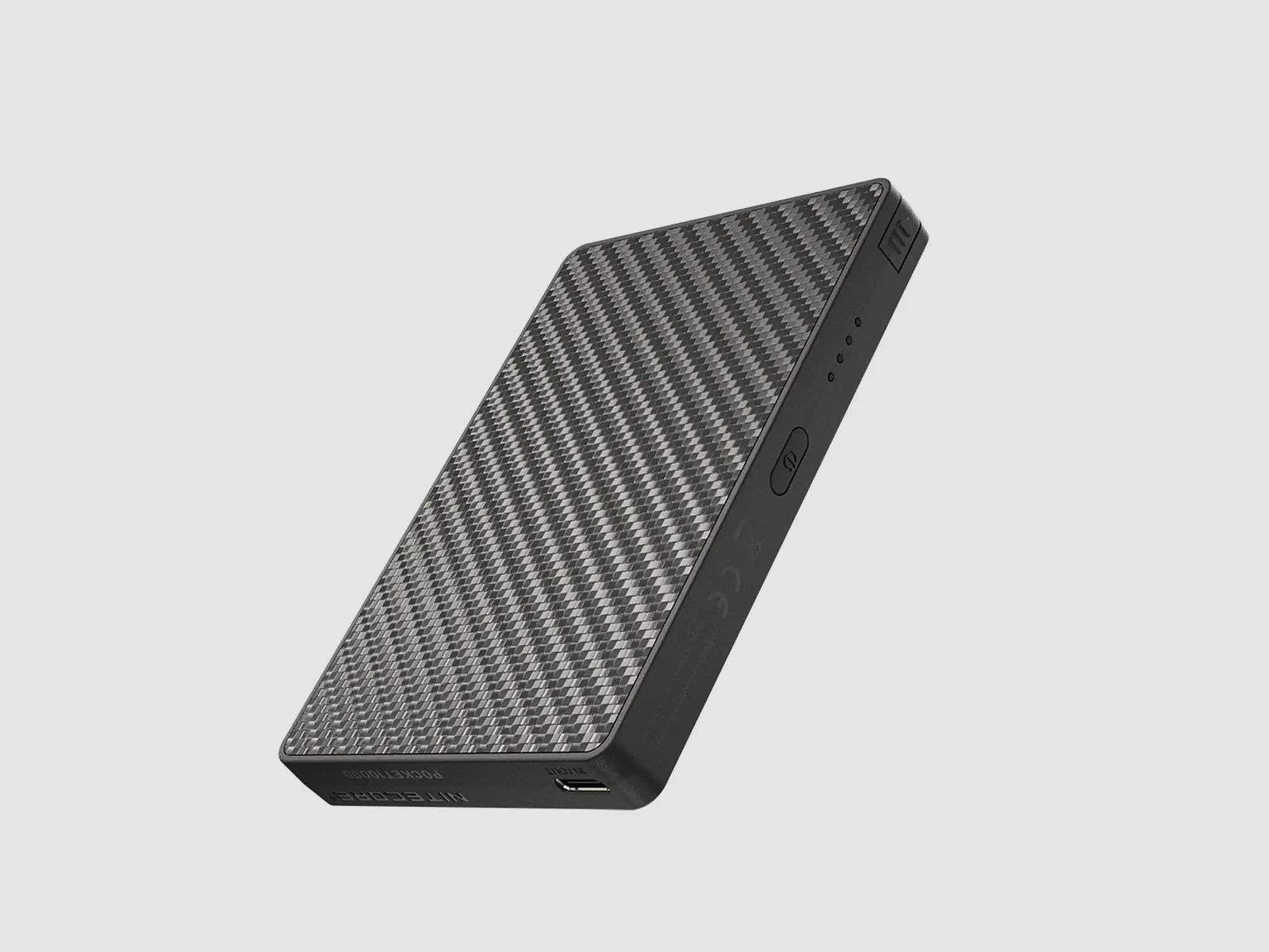 Nitecore Powerbank Pocket 10000