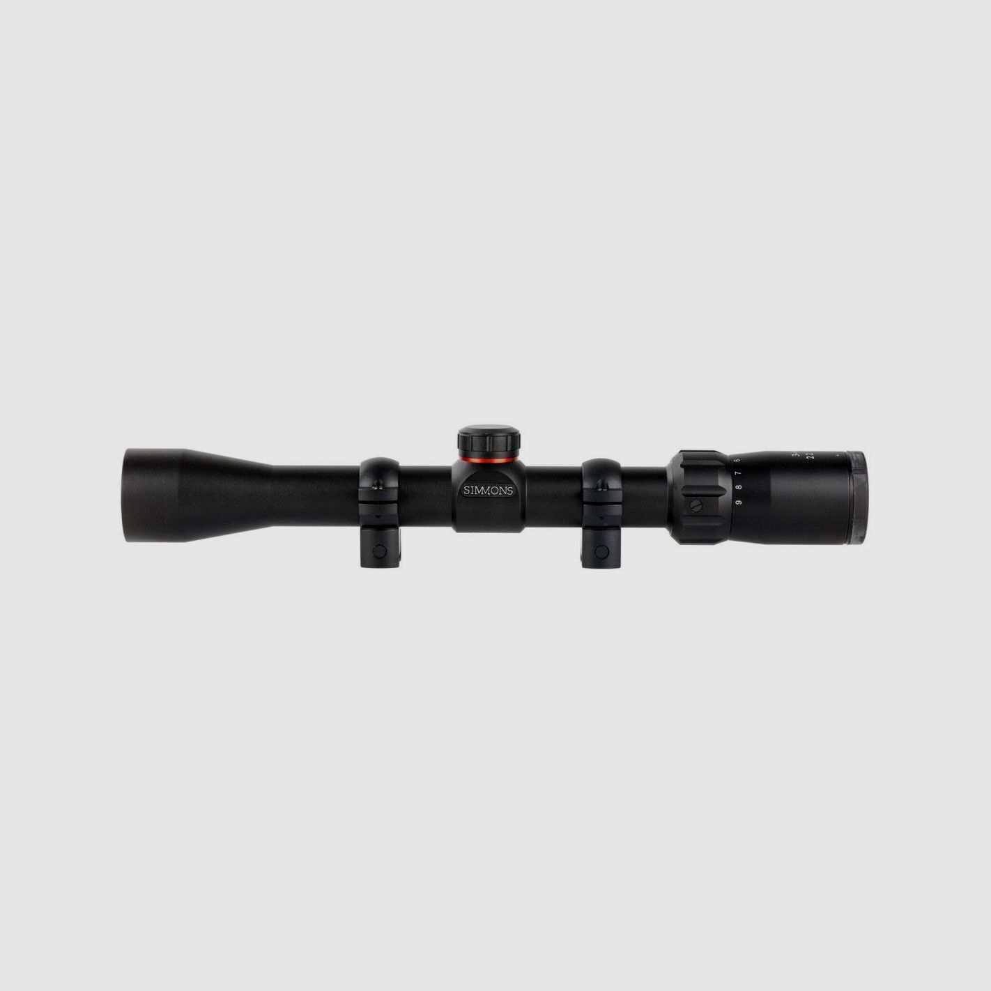 Zielfernrohr SIMMONS 22 MAG 3-9×32 Truplex, Bild 2 von 4