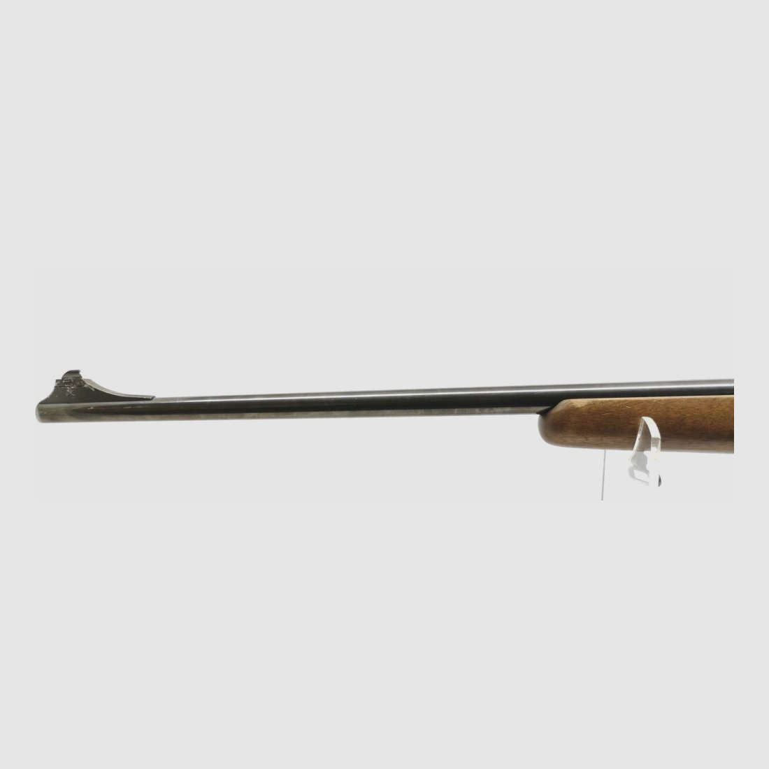 Zastava M98