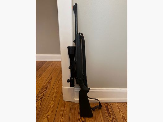 Blaser R 93 Professional in vendita