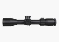 AKAH 2-12x44 LA richtkijker zonder rail