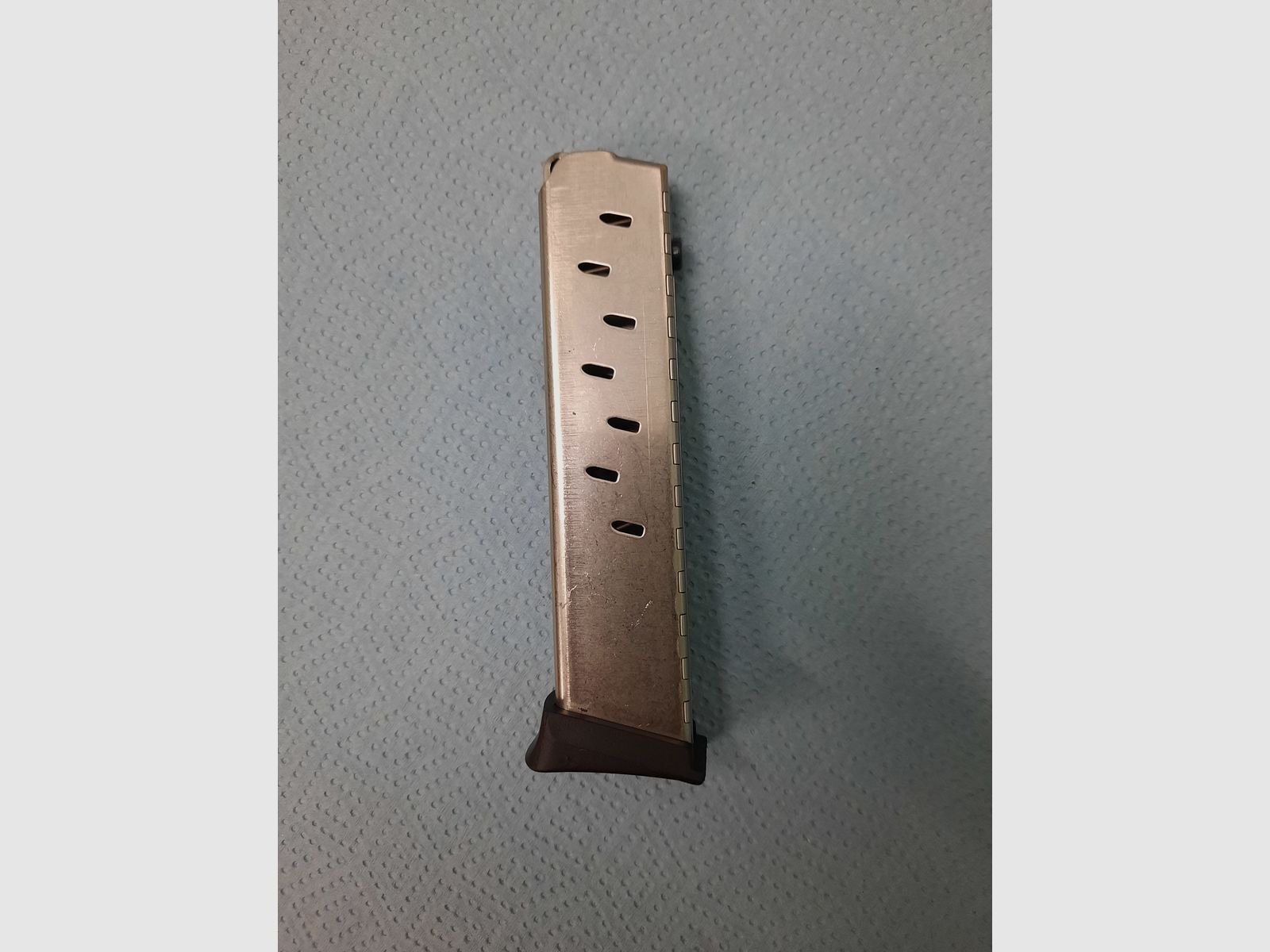 Magazine SIG SAUER P 239, 9 mm P. A. K.