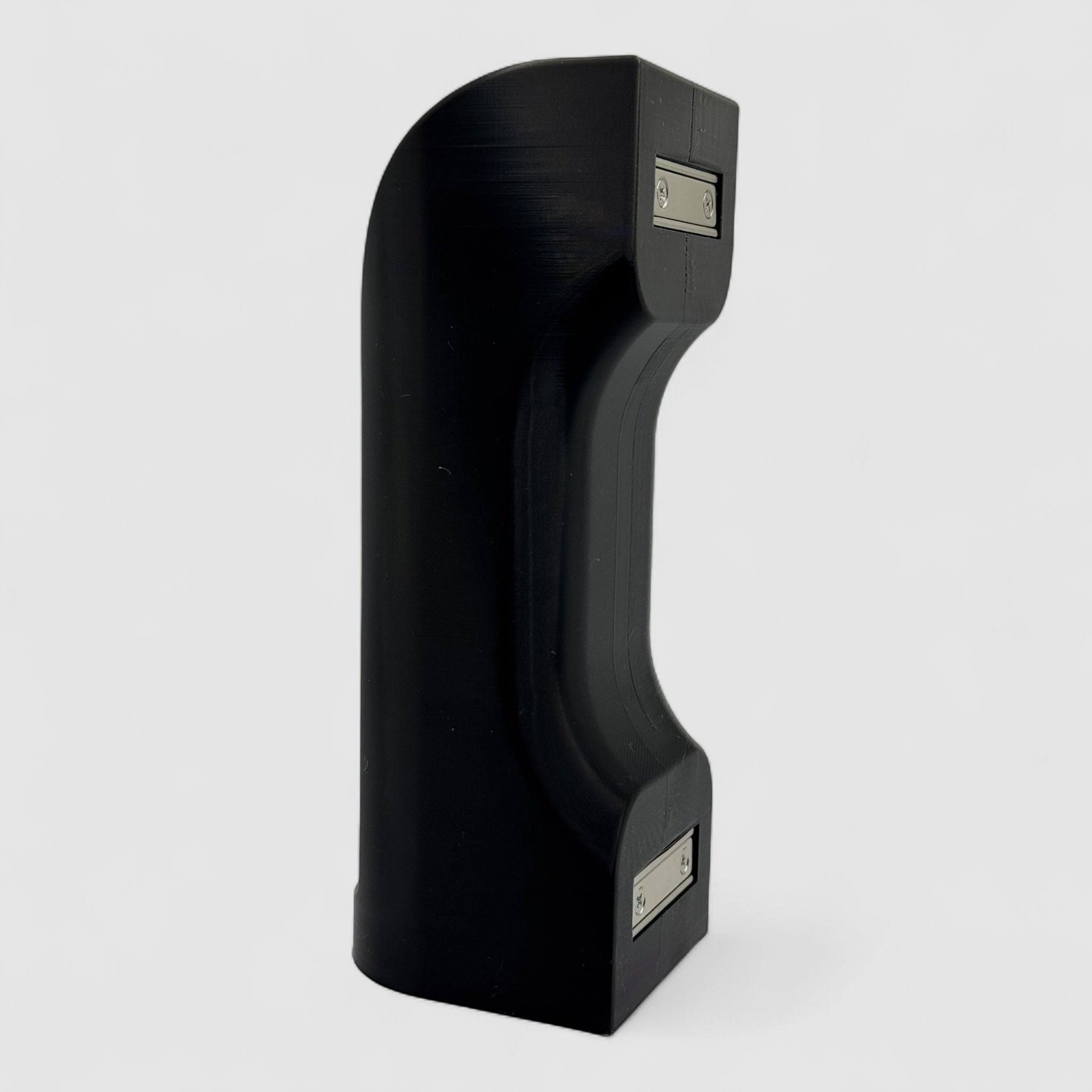 Filamelt Magnethalter für AEA HP Max Ersatztank – bis Ø56 mm / Drucklufttank