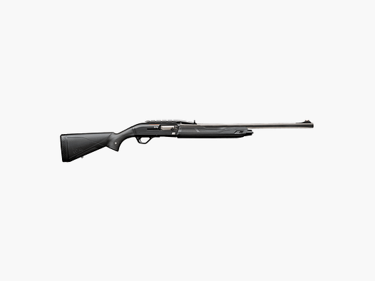 Selbstladeflinte Winchester SX4 Composite Big Game mit gezogenen Lauf 12m 3,5”