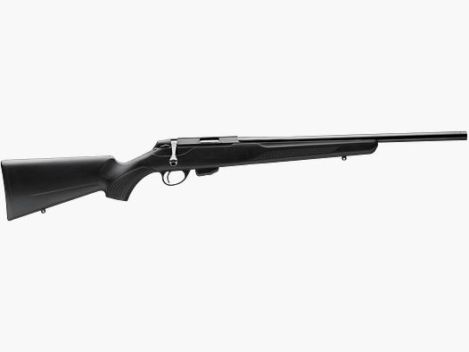 RIFLE TIKKA T1x MTR RIMFIRE
