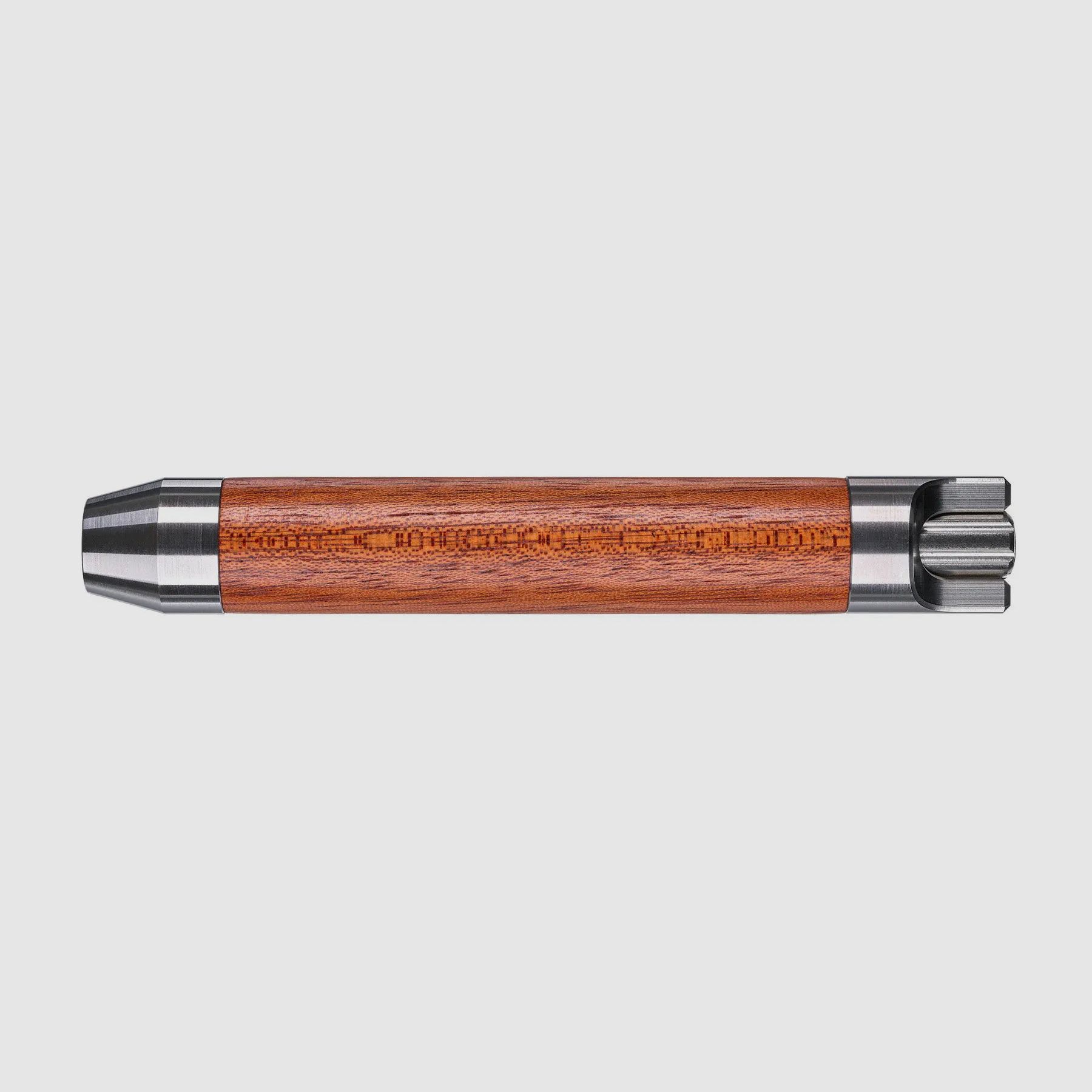 XADR ONE Professional Knife Sharpener Mahogany