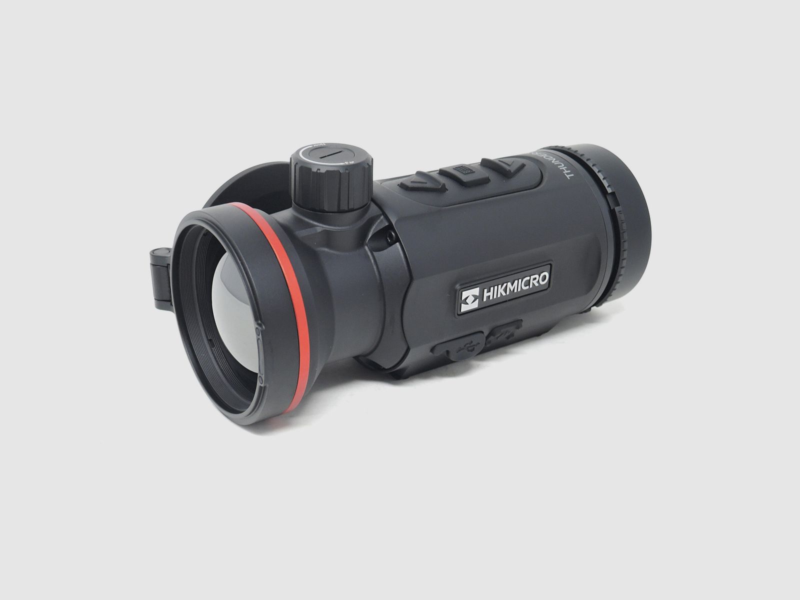 Hikmicro Thunder TQ50C 3.0, imagen 1 de 3