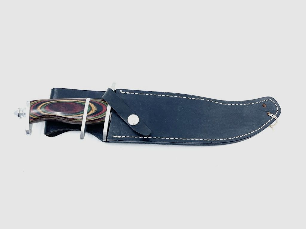 Crocodile Bowie II, Occasion, Bild 3 von 3