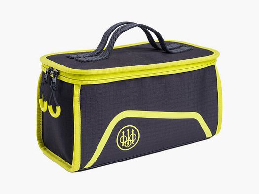 TORBA NA AMUNICJĘ BERETTA CHALLENGE CART BAG 100