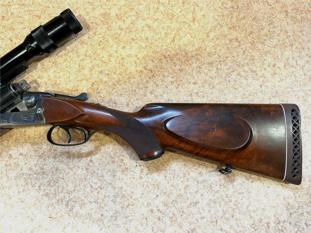 Gebrüder Adamy Suhl