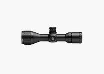 UTG BugBuster SCP-M392AOLWQ Richtkijker 3–9×32 – RGB Mil-Dot