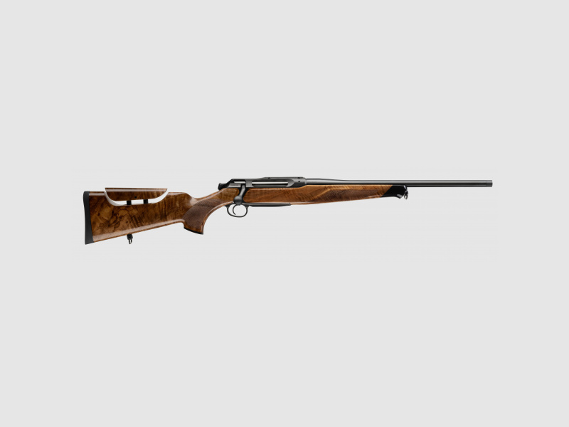 Sauer 505 ErgoLux repeating rifle