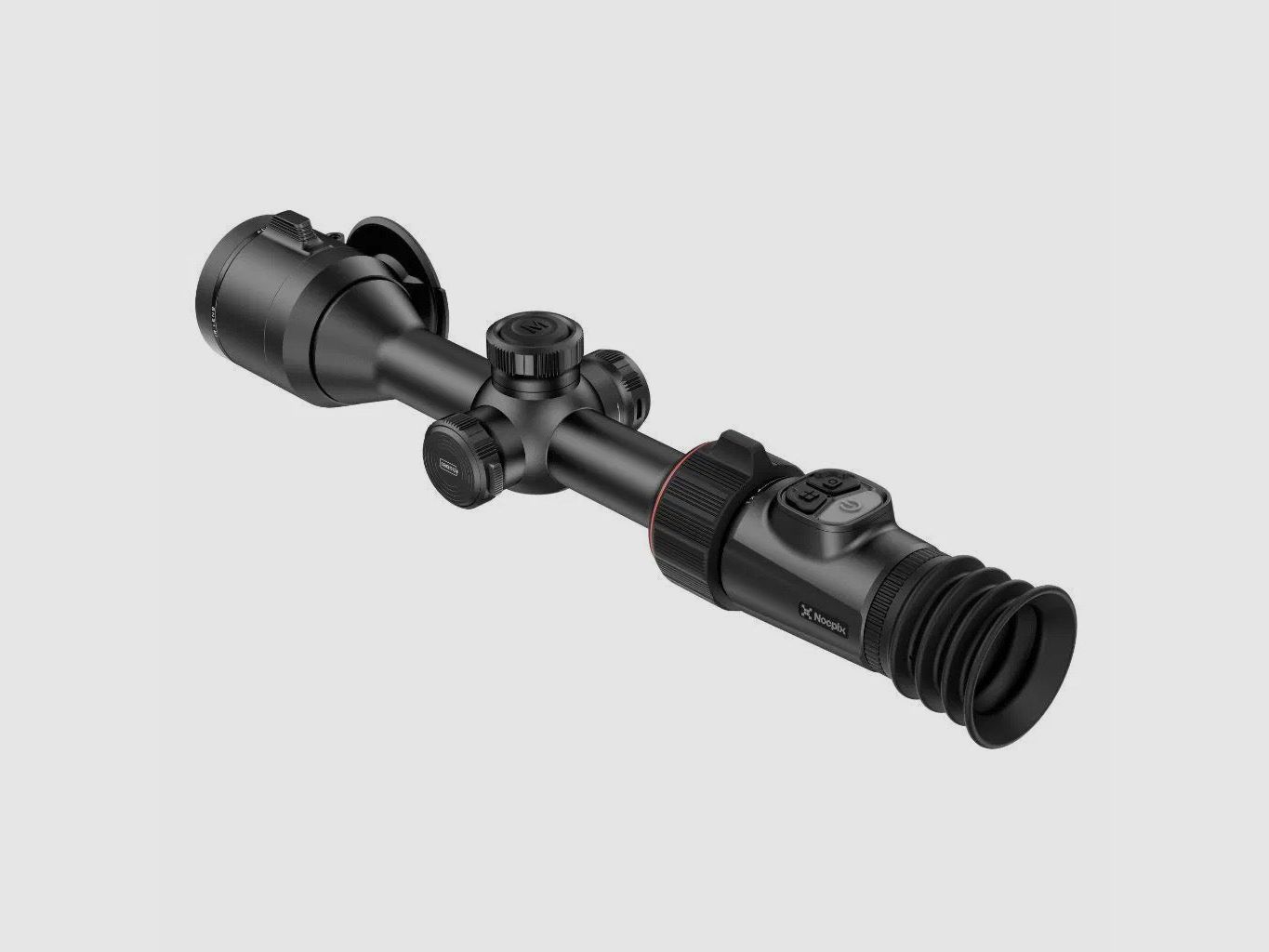 Warmtebeeldkijker Nocpix ACE AL35, afbeelding 2 van 18