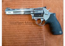 Taurus Euro Champion