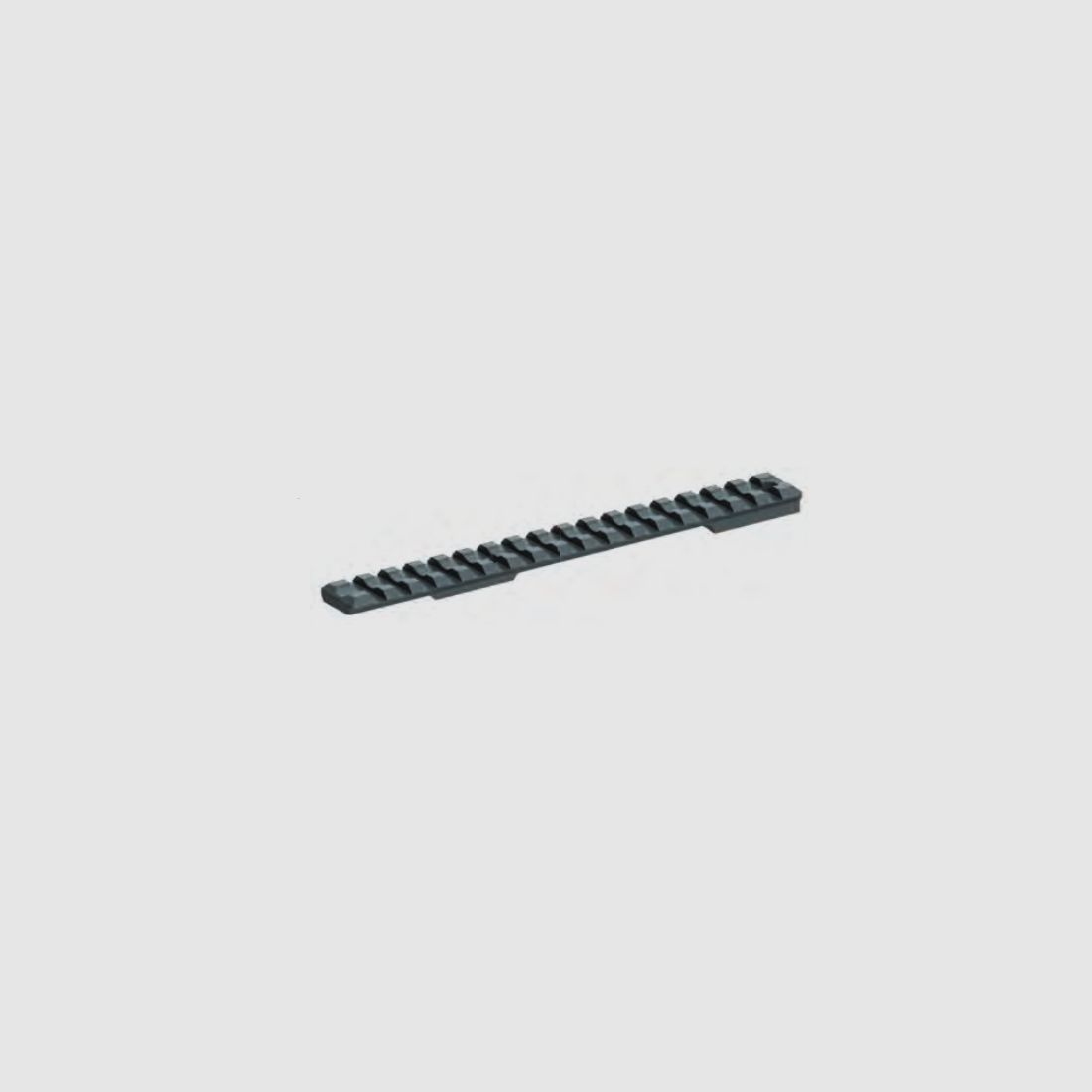 RECKNAGEL PICATINNY MOUNTING RAIL HOWA 1500 SA