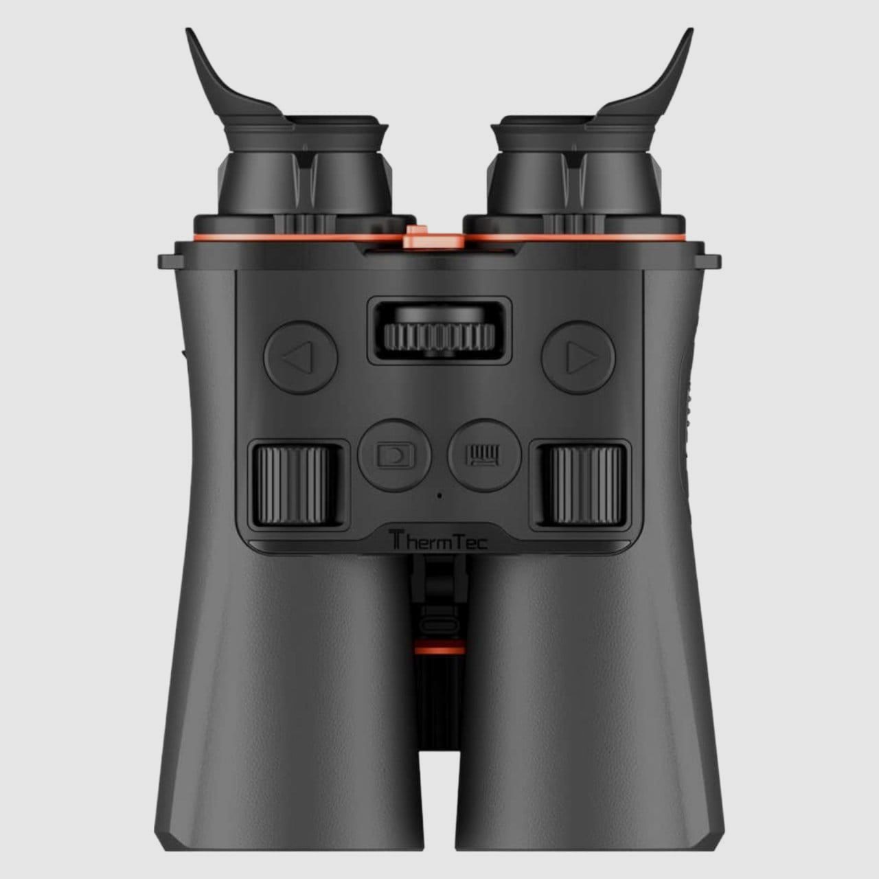ThermTec Ventus 635L Multi-Spectrum Thermal Binoculars