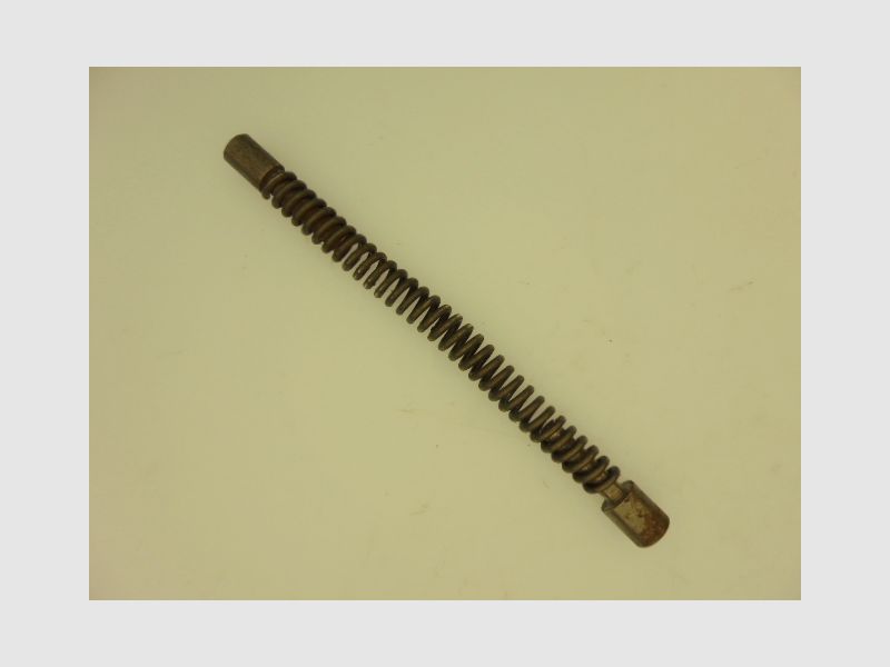 HUNDESCHENKEL R51, Bild 1 von 3
