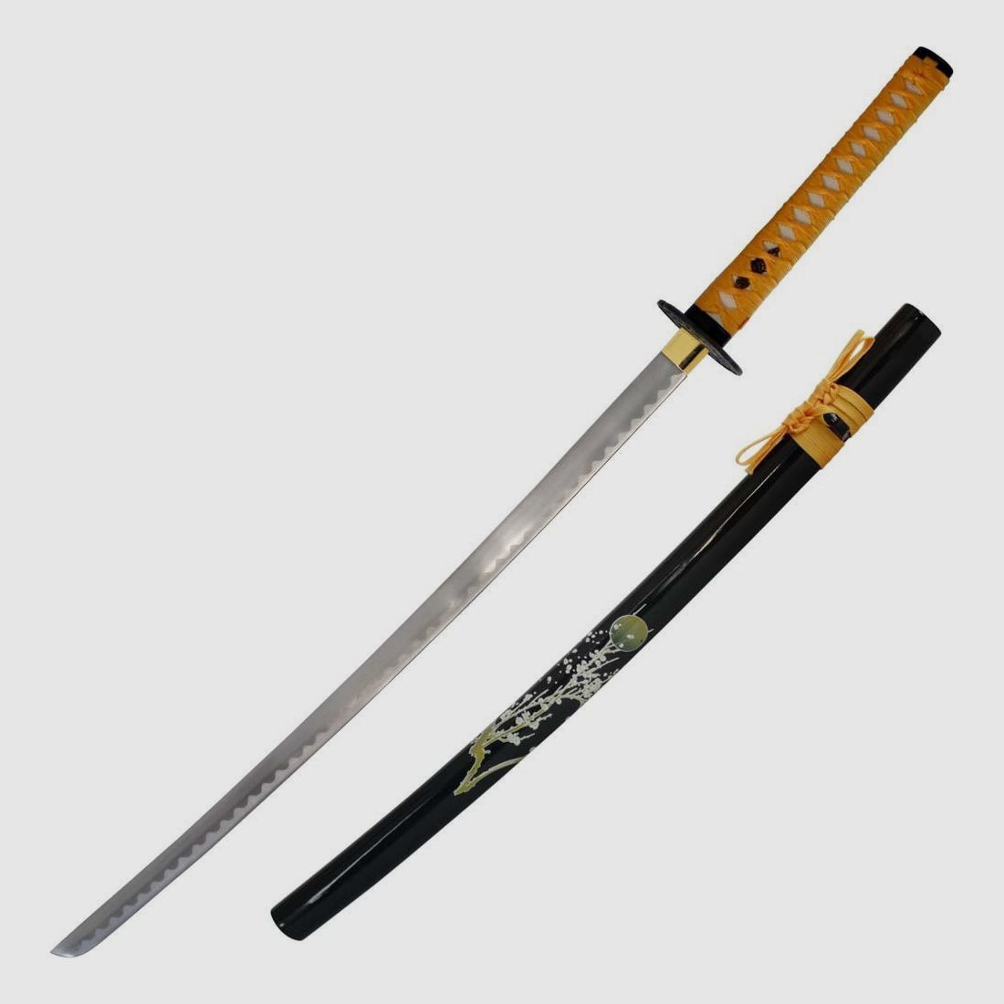 Samuraischwert Cheeba