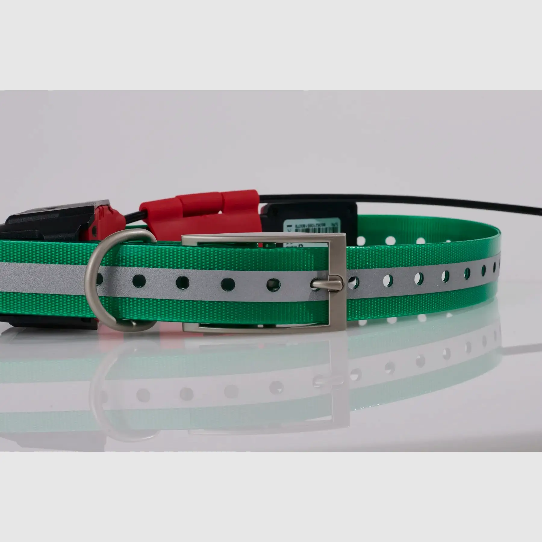 GPS-Halsband TR-DOG R-60, Bild 2 von 5