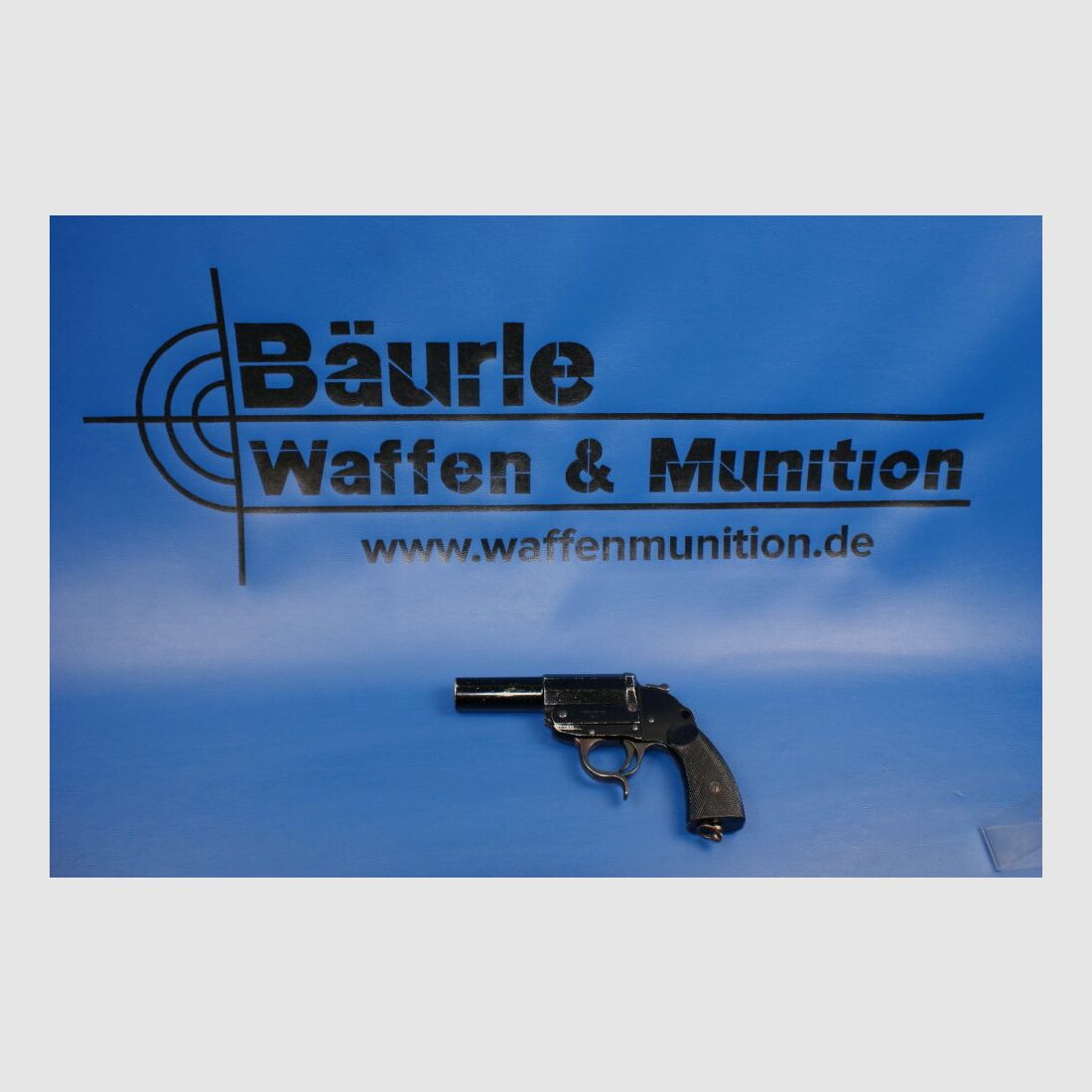 Erma 1940 4 (Sygnal)