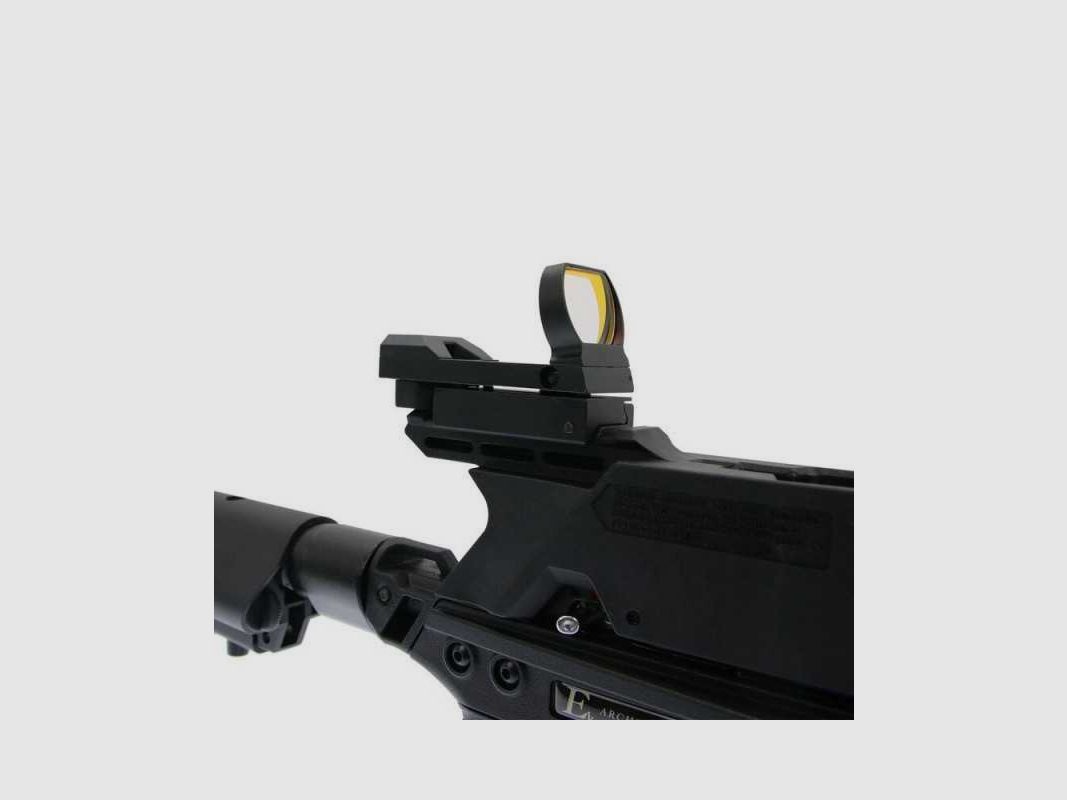 EK Archery Cobra R9 RX Adder 130 lbs Pistolenarmbrust Deluxe