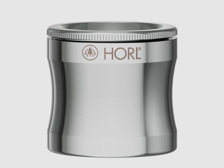 Horl Lupe, Bild 1 von 10