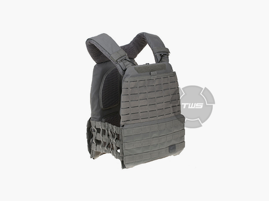 5.11 Plattenträger Storm 56100-092