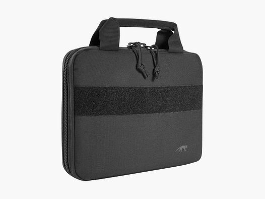 Tasmanian Tiger Pistol Bag Small