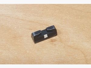 Szczerbinka SIG P226