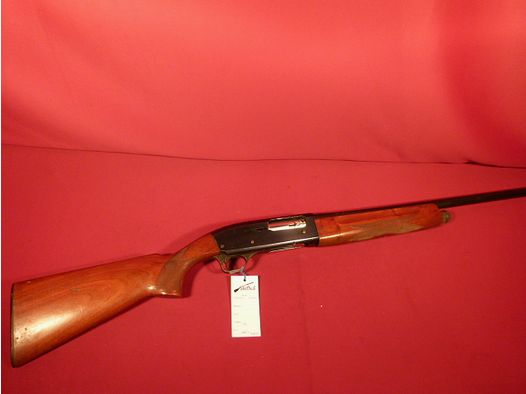 Fusil Semi-Automatique Perfex