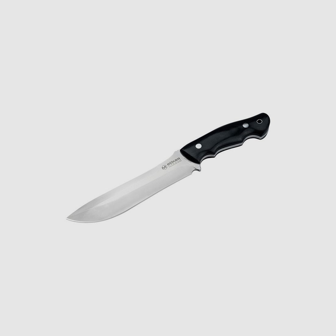 Boker Magnum Collection 2023 17,4 cm, afbeelding 1 van 2