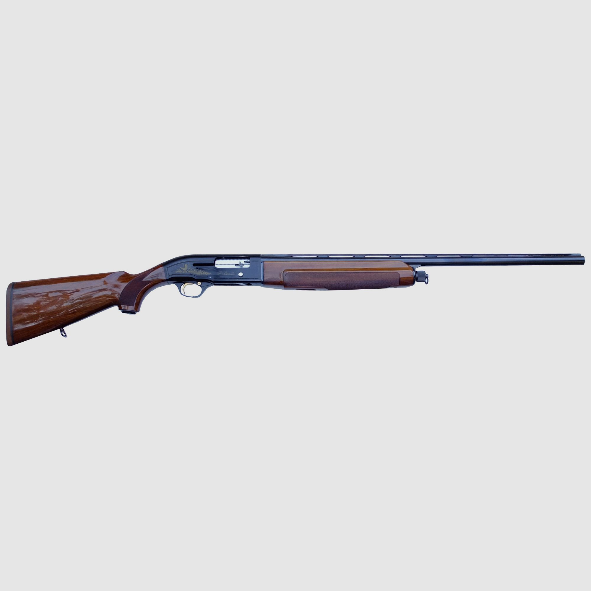 Beretta a303, Bild 1 von 4