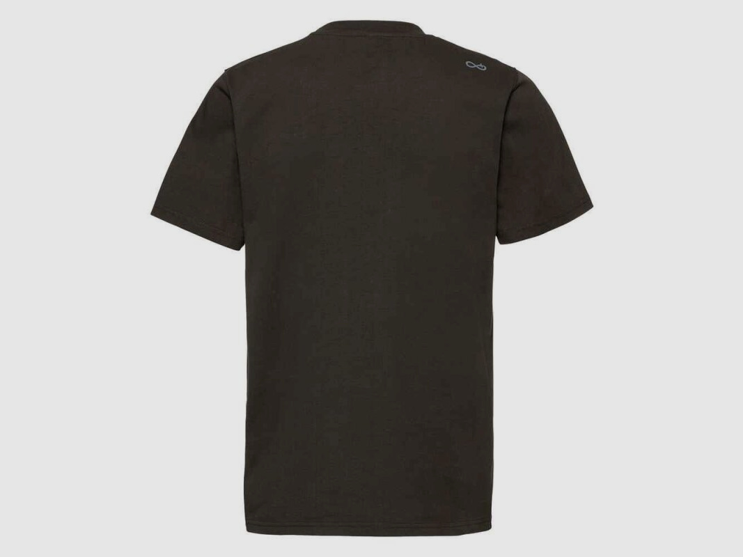 MERKEL GEAR® Driven Hunt T-Shirt