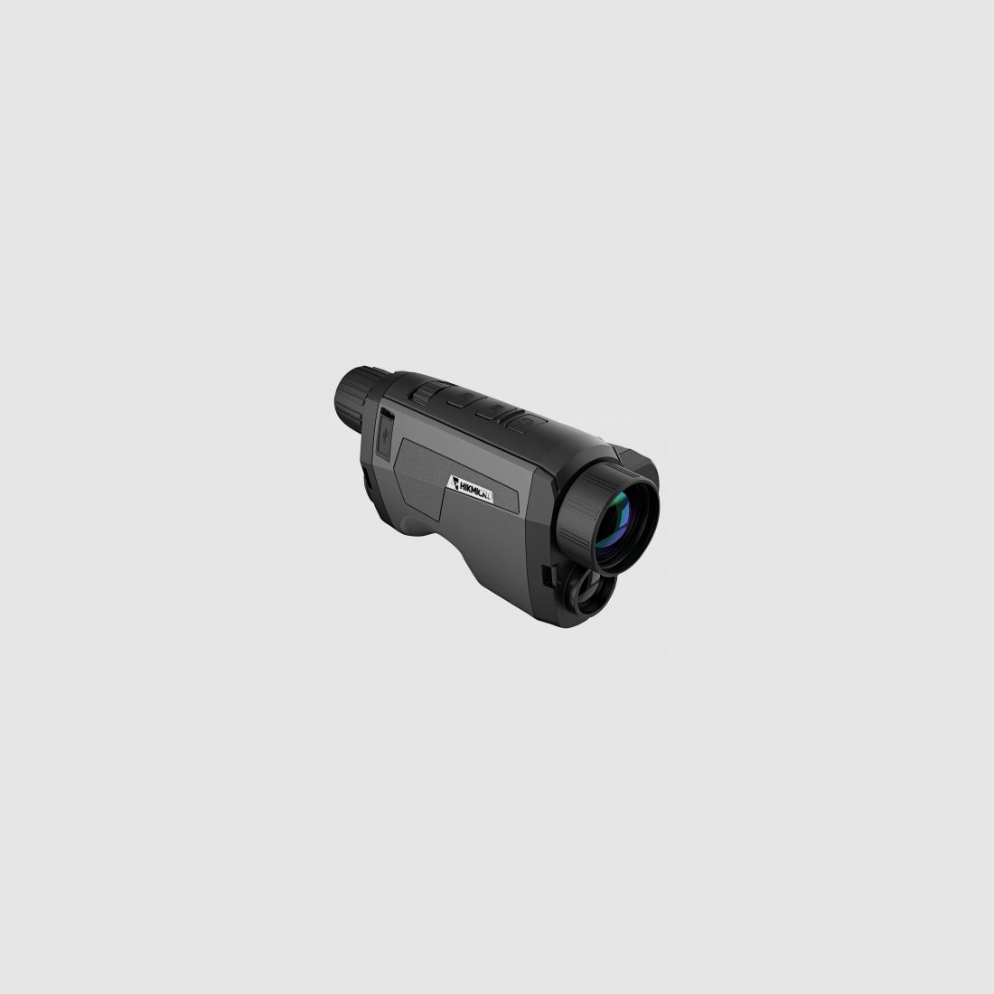 Hikmicro Wärmebildgerät Gryphon GH35L GH35L