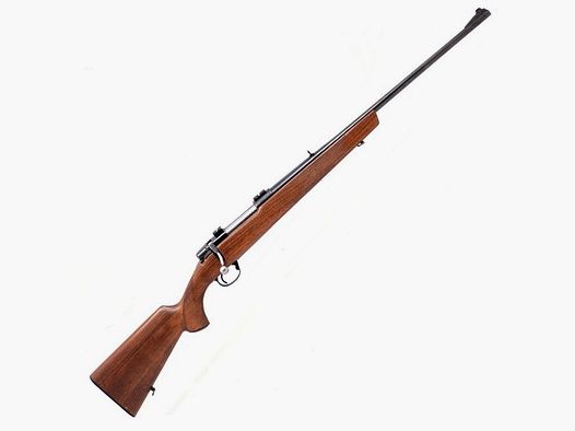 M1900 Carl Gustaf 24"