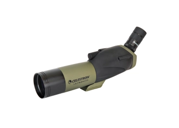 Longue-vue Celestron Ultima 65, image 1 sur 9