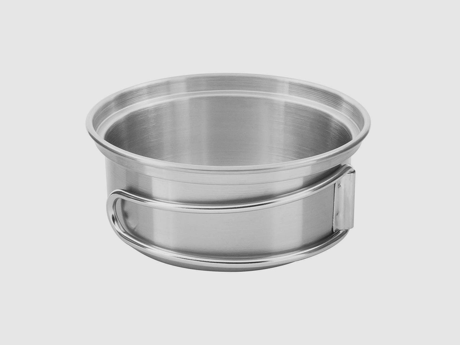 Tatonka Handle Mug Lid, Bild 1 von 2