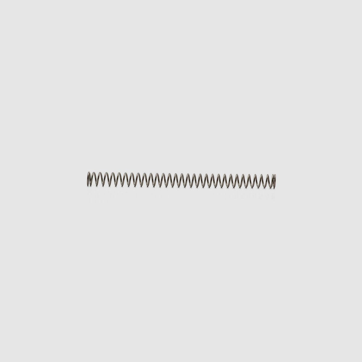 Ultimate Recoil Spring for CZ 75, Spring weight: 8 lbs, image 5 of 5