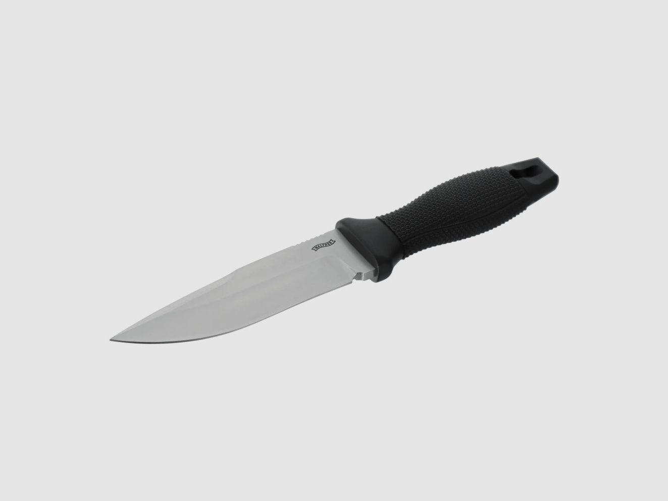 Feststehendes Messer Walther SKT - taktisches Messer, Bild 2 von 4
