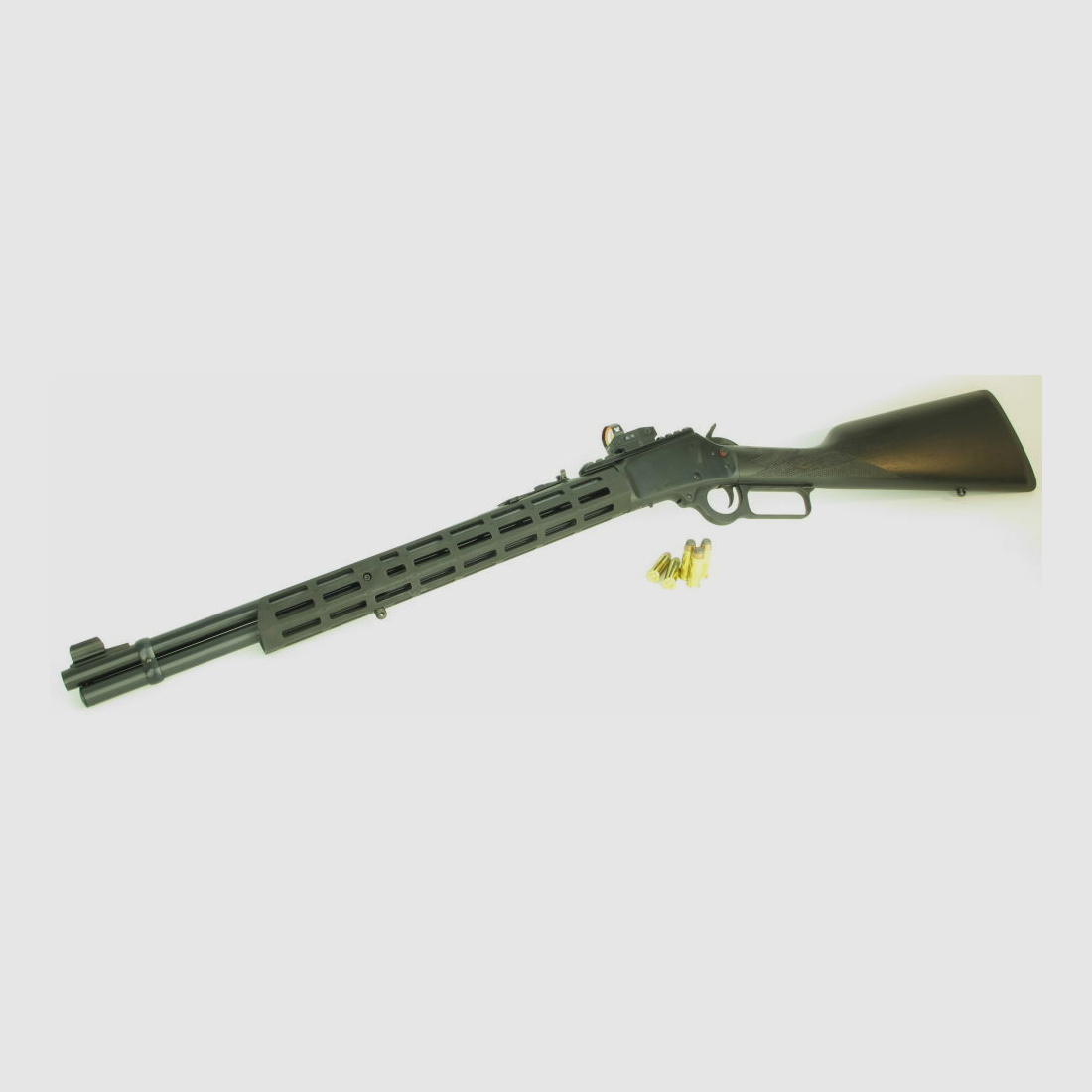 Marlin 1894 Classic